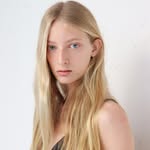 Helena Roehe - @helena.roehe - Instagram