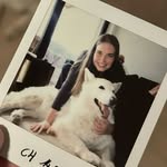 Helena Roekeloos - @helenaroekeloos - Instagram