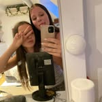 Helena Roelants - @helena_roe_ - Instagram