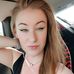 Helena Roell - Facebook