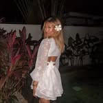 helena roemer - @helena.roemer - Instagram