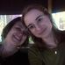Helena Roennfeldt - Facebook