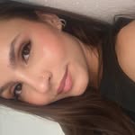 Helena Roepke - @helenaroepke_ - Instagram
