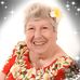 Helena Roer - Facebook