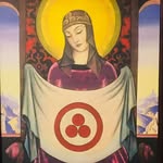 Helena Roerich Academy Of Arts - @helenaroerichacademyof - Instagram