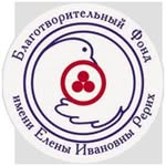 Helena Roerich Foundation - @helenaroerichfoundation - Instagram