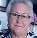 Helena Roeske - Facebook