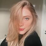 Helena Roesler - @helena_roesler022 - Instagram
