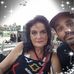 Helena Roets - Facebook