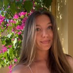 @helenaroed - Instagram