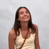 helenaroegiers - @helenaroegiers - TikTok