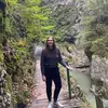 helenaroekeloos - @helenaroekeloos - TikTok