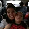 RoeHelena - @roehelena - TikTok