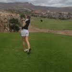 ✻ Helena Roth ✻ - @helena.roth - Instagram