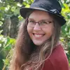 FamilienNatur 🌱 Helena Roth - @helena.familiennatur - TikTok