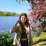 H E L E N A - @helena_roth_ - Instagram