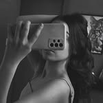 @helena.rother - Instagram