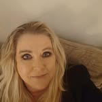 Helena Maria Roth - @bus_musen - Instagram