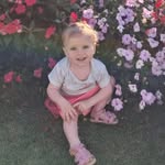 Helena Oliveira Rothe - @helena_rothe - Instagram
