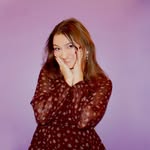 Helena Roth - @helena_roth01 - Instagram