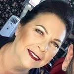 Helena Roth - @helenamroth - Instagram