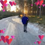 Helena Roth - @helenaroth1950 - Instagram