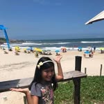 Helena Roth - @helenaroth2 - Instagram