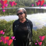 Helena Roth - Facebook