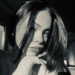Helena Röth - Facebook