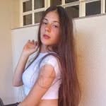 𝙷𝚎𝚕𝚎𝚗𝚊 𝚁𝚘𝚝𝚑 - @shiva_mb1375 - Instagram