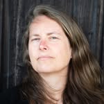 Helena Roth - @helenaroth - Instagram