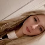 ℍ𝕖𝕝𝕖𝕟𝕒 ℝ𝕠𝕥𝕙 - @earfaanm - Instagram