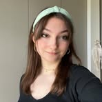 Helena Roth - Facebook