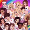 Helena roth - @helenaroth6 - TikTok