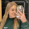 Helena Roth - @heliroth2.0 - TikTok