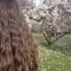 Helena_roth - @helena_roth - TikTok