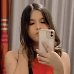 Helena Rothen - @helena_rothen - Instagram