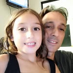 Helena Rother Oliveira - @helenarotheroliveira - Instagram