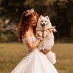 Helena Rothheut - @helenarothheut - Instagram