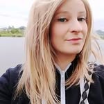 Helena Rothová - @rothovahelena - Instagram