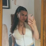 helena sophie - @roth.helena - Instagram