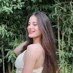 helena tessaroli roth - @hellenaroth - Instagram