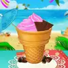 Helenaicecream - @rothhelena - TikTok
