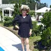 helenaroth48 - @helenaroth48 - TikTok