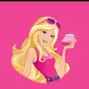 helenaroth877 - @helenaroth877 - TikTok