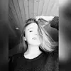 heli.15 - @helena.roth - TikTok