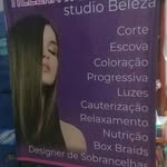 SALÃO HELENA ROTHMANS - @helena_rothmans - Instagram