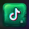Anthony（NYG） - @helenarowe952 - TikTok