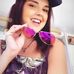 Helena Rowe - Facebook