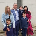 Helena Rowe - @keylogue1 - Instagram